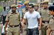 Waiter identifies Salman, says he served drinks to his group